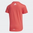 adidas LG UR SS TEE