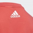 adidas LG UR SS TEE