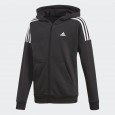 adidas JB COTTON TS