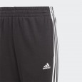 adidas JB COTTON TS