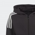 adidas JB COTTON TS