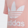 adidas TREFOIL TEE