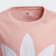 adidas TREFOIL TEE