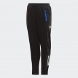 adidas LB DY SW PANT