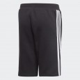 adidas FLEECE SHORTS