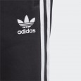 adidas FLEECE SHORTS