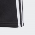 adidas FLEECE SHORTS