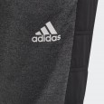 adidas YB P PANT WRM