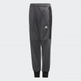 adidas YB P PANT WRM