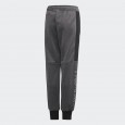 adidas YB P PANT WRM