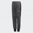 adidas YB P PANT WRM