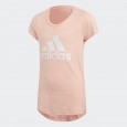 adidas YG ID WINNER T