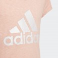 adidas YG ID WINNER T