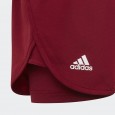 adidas G CLUB SHORT