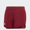 adidas G CLUB SHORT