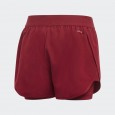 adidas G CLUB SHORT