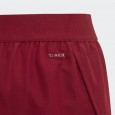 adidas G CLUB SHORT