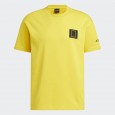 adidas U NATGEO GF TEE