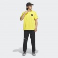 adidas U NATGEO GF TEE