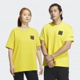 adidas U NATGEO GF TEE