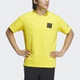 adidas U NATGEO GF TEE