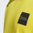 adidas U NATGEO GF TEE