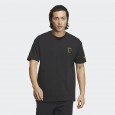 adidas U NATGEO GF TEE