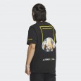 adidas U NATGEO GF TEE