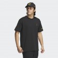 adidas U NATGEO GF TEE