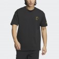 adidas U NATGEO GF TEE