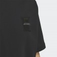 adidas U NATGEO GF TEE