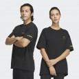 adidas U NATGEO GF TEE