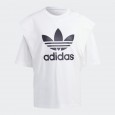 adidas TEE