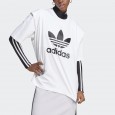 adidas TEE