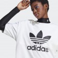 adidas TEE