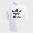 adidas TEE