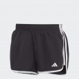 adidas M20 SHORT