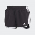 adidas M20 SHORT