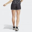 adidas M20 SHORT