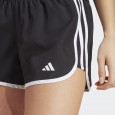 adidas M20 SHORT