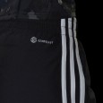 adidas M20 SHORT