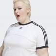 adidas TEE