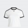 adidas TEE