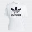 adidas TEE