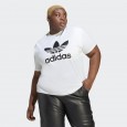 adidas TEE