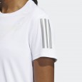 adidas MFTP TEE W