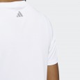 adidas MFTP TEE W