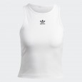 adidas TANK RIB