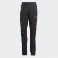 adidas SLIM PANTS