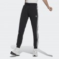 adidas SLIM PANTS